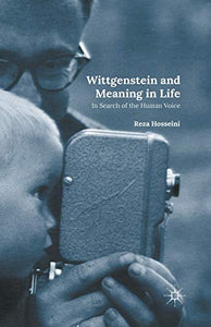 Wittgenstein and Meaning in Life