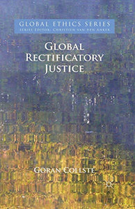 Global Rectificatory Justice