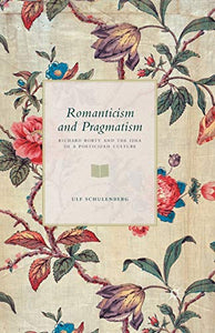 Romanticism and Pragmatism