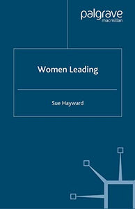 Women Leading