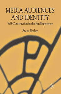 Media Audiences and Identity