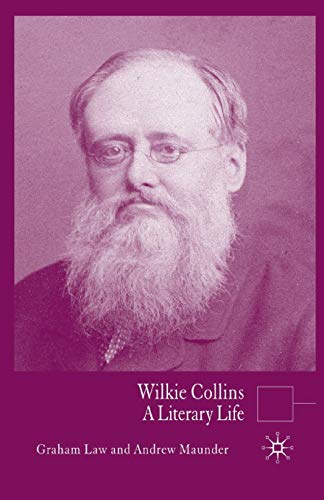 Wilkie Collins