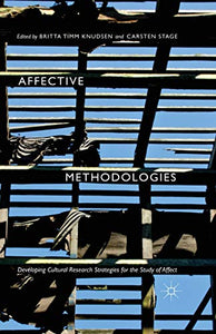 Affective Methodologies