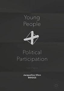 Young People and Political Participation