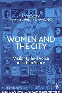 Women and the City