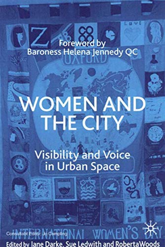 Women and the City