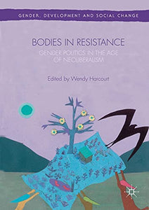 Bodies in Resistance