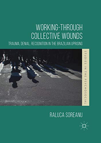 Working-through Collective Wounds