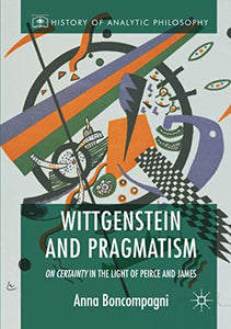 Wittgenstein and Pragmatism