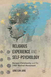 Religious Experience and Self-Psychology