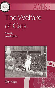 The Welfare of Cats