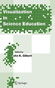 Visualization in Science Education