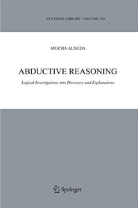 Abductive Reasoning