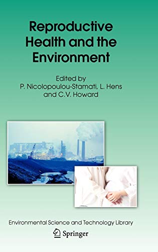 Reproductive Health and the Environment