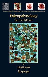 Paleopalynology