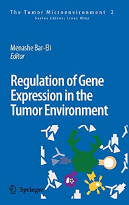 Regulation of Gene Expression in the Tumor Environment