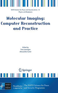 Molecular Imaging: Computer Reconstruction and Practice