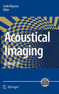 Acoustical Imaging