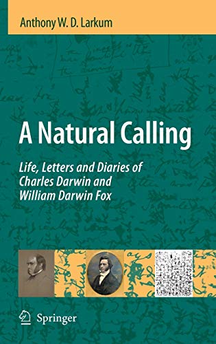 A Natural Calling