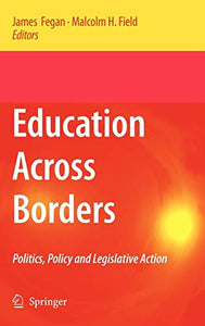 Education Across Borders