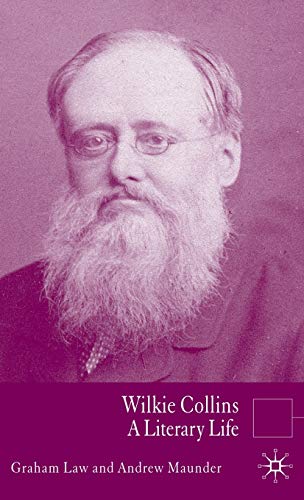 Wilkie Collins