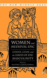 Women and the Medieval Epic