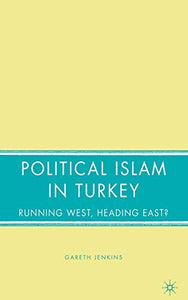 Political Islam in Turkey