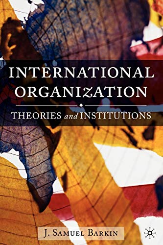 International Organization