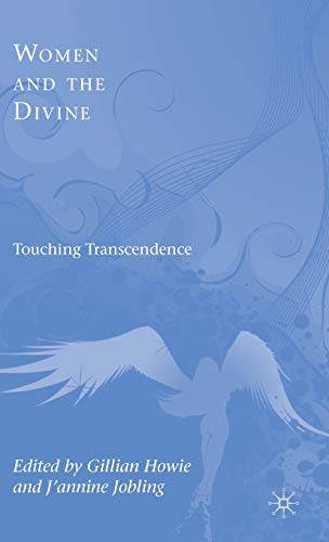 Women and the Divine