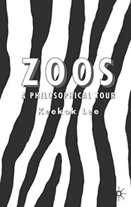 Zoos