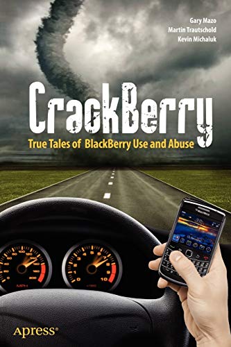 CrackBerry