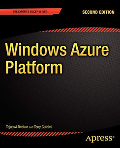 Windows Azure Platform