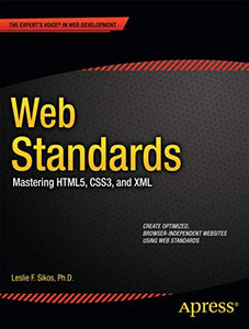 Web Standards