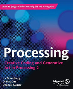 Processing