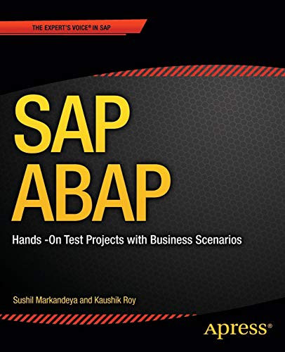 SAP ABAP