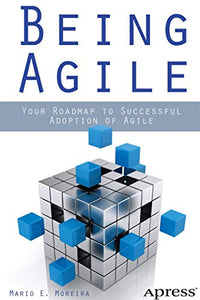 Being Agile