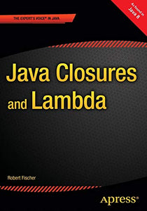 Java Closures and Lambda