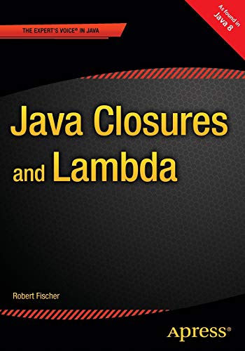 Java Closures and Lambda