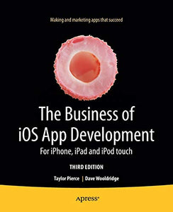 The Business of iOS App Development