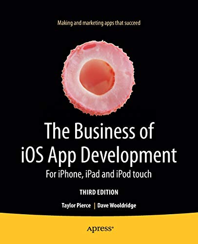 The Business of iOS App Development