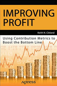 Improving Profit