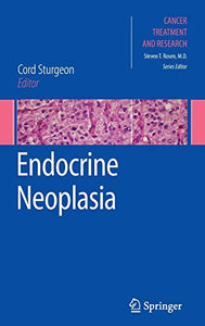 Endocrine Neoplasia