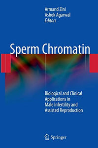 Sperm Chromatin