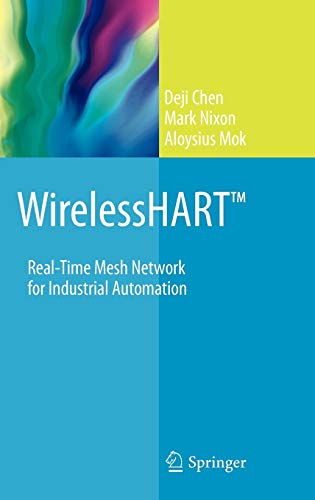 WirelessHART™