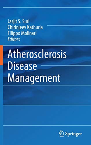 Atherosclerosis Disease Management