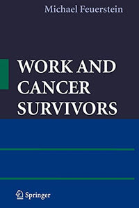 Work and Cancer Survivors