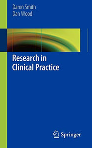 Research in Clinical Practice