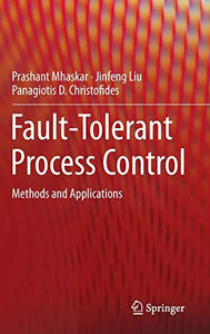 Fault-Tolerant Process Control