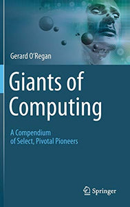 Giants of Computing