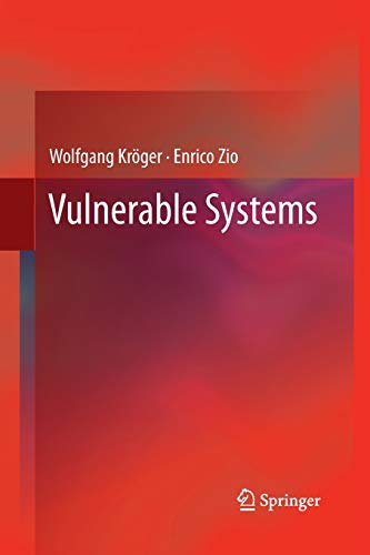 Vulnerable Systems